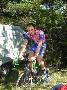 gal/Saison VTT 2008/Les_Crapauds_10_11_mai_2008/_thb_DSCN1519.JPG